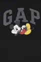 Pulover GAP x Disney Moški