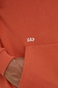 Bluza GAP Moški