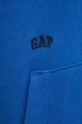 Bluza GAP