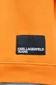 Bluza Karl Lagerfeld Jeans Moški
