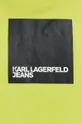 Bluza Karl Lagerfeld Jeans Moški