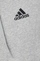 adidas bluza GK9084 szary