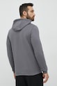 Îmbrăcăminte adidas Performance bluză Entrada 22 HB0578 gri