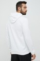 Îmbrăcăminte adidas Performance bluză Entrada 22 HG6302 alb
