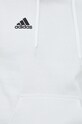 adidas Performance bluză Entrada 22 HG6302 alb