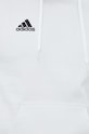 adidas Performance bluză Entrada 22 HG6302 alb