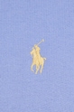 Суичър Polo Ralph Lauren 710766778 виолетов