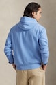 Polo Ralph Lauren bluza 710766778 niebieski AW25