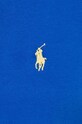 Polo Ralph Lauren bluza 710766778 niebieski