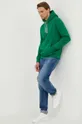 Pulover Polo Ralph Lauren zelena