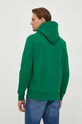 Odjeća Dukserica Polo Ralph Lauren 710766778 zelena