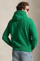 Polo Ralph Lauren bluza 710766778 zielony SS26