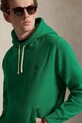 Polo Ralph Lauren bluza zielony 710766778