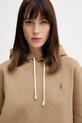Polo Ralph Lauren bluza brązowy 710766778