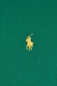 Dukserica Polo Ralph Lauren 710766778 zelena