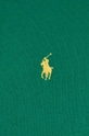 Μπλούζα Polo Ralph Lauren Ανδρικά