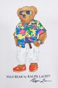 Polo Ralph Lauren felpa 710853308