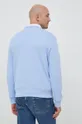 Polo Ralph Lauren bluza 