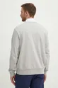 Μπλούζα Polo Ralph Lauren 