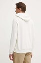 Oblečenie Mikina Polo Ralph Lauren 710853309 biela
