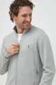 γκρί Μπλούζα Polo Ralph Lauren