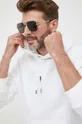 biały Polo Ralph Lauren bluza