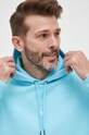Μπλούζα Polo Ralph Lauren μπλε 710881506