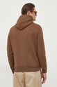 Odzież Polo Ralph Lauren bluza 710881506 brązowy