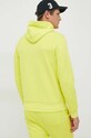 Odzież Polo Ralph Lauren bluza 710881506 żółty