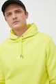 Polo Ralph Lauren bluza żółty 710881506