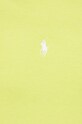 Polo Ralph Lauren bluza 710881506 żółty