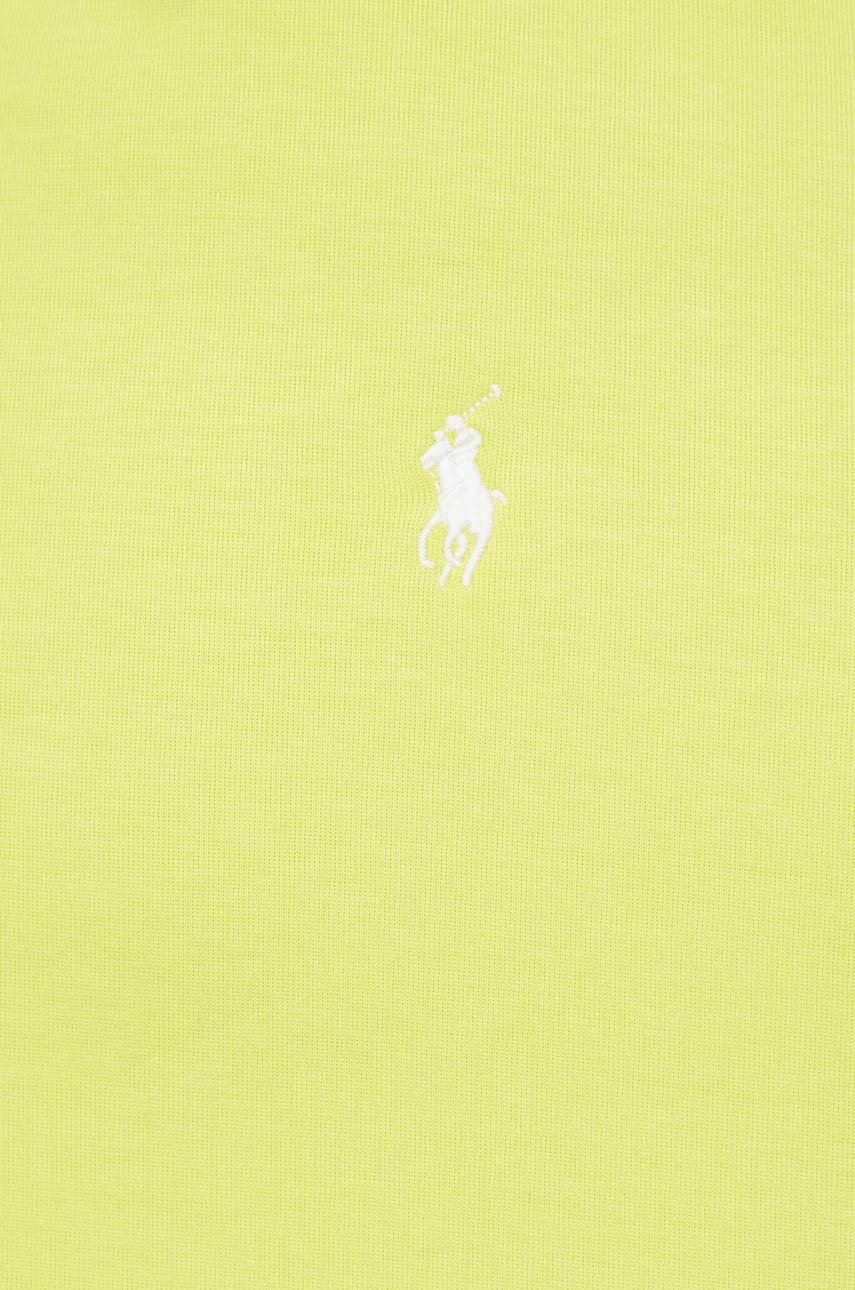 Mikina Polo Ralph Lauren Pánský