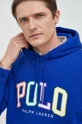 Кофта Polo Ralph Lauren Чоловічий