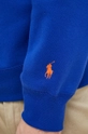 Μπλούζα Polo Ralph Lauren