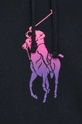 Polo Ralph Lauren bluza Męski