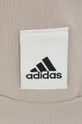 Dukserica adidas