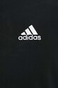 Спортивный костюм adidas IC6747