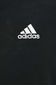 Trenirka adidas IC6747