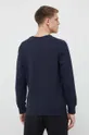 Βαμβακερή μπλούζα adidas  100% Βαμβάκι