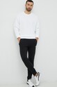 adidas bluza IC9805 biały SS23
