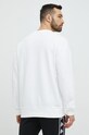 Odzież adidas bluza IC9805 biały