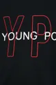 Хлопковая кофта Young Poets Society Keno Мужской