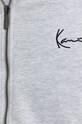 Karl Kani bluza 6022899 szary