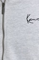 Karl Kani bluza 6022899 szary
