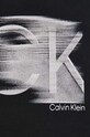 Calvin Klein bluza bawełniana K10K111109.PPYX