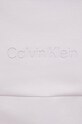 Calvin Klein bluza K10K108058.PPYX