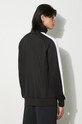 Îmbrăcăminte Puma bluză Iconic T7 530094 negru