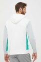Odzież Puma bluza bawełniana 535619 beżowy