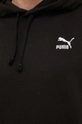 Бавовняна кофта Puma Чоловічий