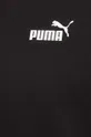 Pulover Puma Moški